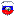 Russian International School logo