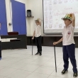 ПРАЗДНИЧНЫЙ КОНЦЕРТ| Русская Международная Школа в Дубае