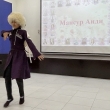 ПРАЗДНИЧНЫЙ КОНЦЕРТ| Русская Международная Школа в Дубае