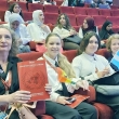 УЧАСТИЕ В AUS MUN 2024| Русская Международная Школа в Дубае
