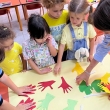 РОДИТЕЛЬСКАЯ ИНИЦИАТИВА| Русская Международная Школа в Дубае