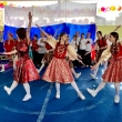 WORLD CULTURAL DAY| Русская Международная Школа в Дубае